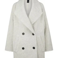 Teddy Cabanjacke Grau -Günstiges Drykorn Geschäft 10 85 150014 85288 RUNCOM 6810 07 081bb5d1c54ad48457136fd76cc89de8672939fe 720x1080