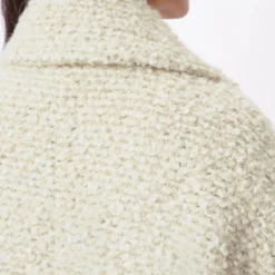 Cabanjacke In Two-Tone Bouclé Braun -Günstiges Drykorn Geschäft 10 85 150092 85288 RUNCOM 1706 04 9b730001248584c5ab7c900fc4d89a09b8855f6f 720x1080