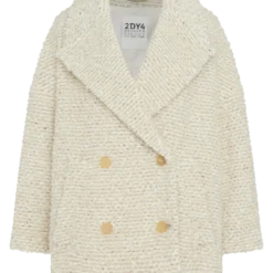 Cabanjacke In Two-Tone Bouclé Braun -Günstiges Drykorn Geschäft 10 85 150092 85288 RUNCOM 1706 07 4305b3fdac91049165122f0b90421db7e543d28e 720x1080