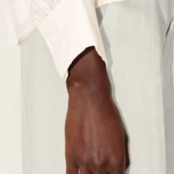 DRYKORN Tunika Mit Ballonärmel Off_white -Günstiges Drykorn Geschäft 10 87 124123 87479 ITUA 1903 06 53f4a86779577d3e4548abc4362ad9058a82c3a2 720x1080