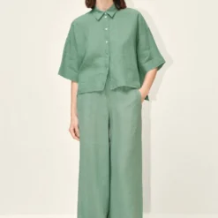 Günstiges Drykorn Geschäft -Günstiges Drykorn Geschäft 10 87 126032 87499 YARIKA 2204 02 48b4769b18b576563b29aab2a00f48bd9f8d0e47 720x1080