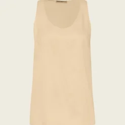 DRYKORN Top Aus Fließendem Cupro Braun -Günstiges Drykorn Geschäft 10 87 130005 87501 EINAR 1816 07 5df462256d016a8ecefd4eb86347da986df04135 720x1080