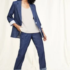 Günstiges Drykorn Geschäft -Günstiges Drykorn Geschäft 10 87 130014 87393 ISALIE 1930 02 21db38d72709c82f664cf8a3a9f41b3a229efa68 720x1080