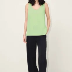 Günstiges Drykorn Geschäft -Günstiges Drykorn Geschäft 10 87 130061 87501 EINAR 7603 02 2d475fe72141c96be24d563fb397aebbf8066d6a 720x1080