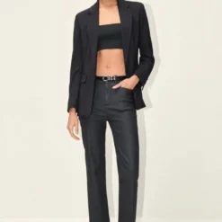 DRYKORN Bandeau-Strick-Top Schwarz 11 DRYKORN Bandeau-Strick-Top Schwarz -Günstiges Drykorn Geschäft 10 88 420013 88553 DYRE 1000 04 93974ab6b0fedacffc3170dc0c6583b3228ce5a6 720x1080