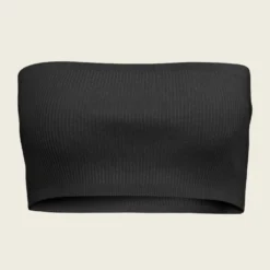 DRYKORN Bandeau-Strick-Top Schwarz 13 DRYKORN Bandeau-Strick-Top Schwarz -Günstiges Drykorn Geschäft 10 88 420013 88553 DYRE 1000 07 238aae8b6991da7691609c75c94820896b7e7fb6 720x1080