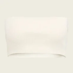 DRYKORN Bandeau-Strick-Top Off_white -Günstiges Drykorn Geschäft 10 88 420013 88553 DYRE 1903 07 1897fff5dc8c8e9e6b593a2ea39e1da4f4ea8397 720x1080