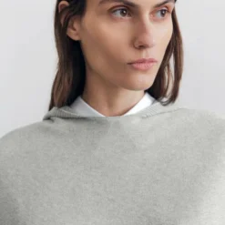 Pullunder Aus Baumwoll-Kaschmir-Mix Grau -Günstiges Drykorn Geschäft 10 88 420018 88505 MALEAN 6603 05 fcdd74b40af1f02cf9de16ed1930138867a7182c 720x1080