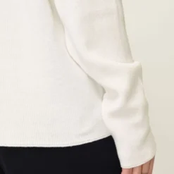 V-Neck Pullover Mit Raglanärmel Off_white -Günstiges Drykorn Geschäft 10 88 420111 88528 LYNETTE 1907 05 44f1e0ff3dbf94763e8caad75c719a2595488ebd 720x1080