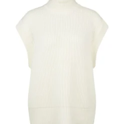 Pullunder In Woll-Alpaka-Mix Off_white -Günstiges Drykorn Geschäft 10 88 422001 88469 TILANI 1900 07 bf14bb297e487cd7ec4d97555ee6553398ebc6c7 720x1080