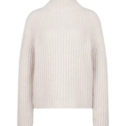 Rollkragenpullover In Haarigem Woll-Mix Lila -Günstiges Drykorn Geschäft 10 88 423056 88468 PERIMA 8800 07 ff1187bacb33da3be0dfc6b40d3561b6fb802e53 720x1080