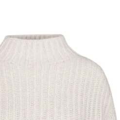 Rollkragenpullover In Haarigem Woll-Mix Lila -Günstiges Drykorn Geschäft 10 88 423056 88468 PERIMA 8800 09 df1c3961e72ed0f7d2b83a5a4175d34bed1477f3 720x1080