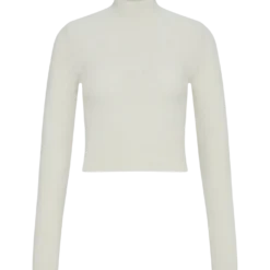 DRYKORN Pullover Mit Miniturtle In Lurex-Woll Mix Beige -Günstiges Drykorn Geschäft 10 88 423080 88579 RICKIE 1902 07 c40c474a62394c0ae580cfb6828ddeef0a96329d 720x1080