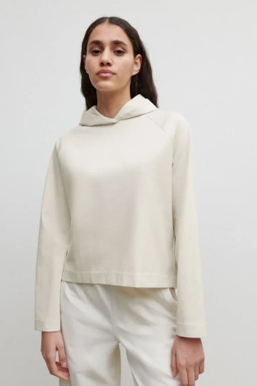 Lyocell Hoodie Off_white -Günstiges Drykorn Geschäft 10 89 522013 89767 MAIVIE 1902 01 e68f0beeac33ab1bb33e2e5eb6e608e801272767 720x1080