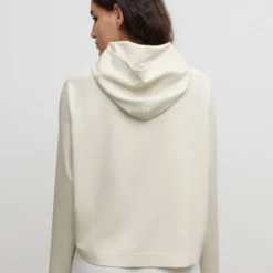 Lyocell Hoodie Off_white 10 Lyocell Hoodie Off_white -Günstiges Drykorn Geschäft 10 89 522013 89767 MAIVIE 1902 03 0b9963feb915c3791bd40b27e892941a6b1f0a28 720x1080