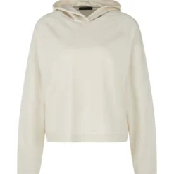 Lyocell Hoodie Off_white 12 Lyocell Hoodie Off_white -Günstiges Drykorn Geschäft 10 89 522013 89767 MAIVIE 1902 07 dc35d398c343f43b9b995c1117e7a81bedc2c60c 720x1080
