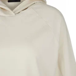 Lyocell Hoodie Off_white 13 Lyocell Hoodie Off_white -Günstiges Drykorn Geschäft 10 89 522013 89767 MAIVIE 1902 09 c10398a549347e924924e7e6f6de39d1434f9578 720x1080