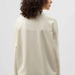 Sweatshirt Mit Stehkragen Off_white -Günstiges Drykorn Geschäft 10 89 522013 89853 OWENNA 1902 03 0f78fa37b27da8d6a05d99f7ef239683b591e28d 720x1080