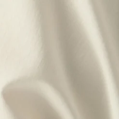 Sweatshirt Mit Stehkragen Off_white -Günstiges Drykorn Geschäft 10 89 522013 89853 OWENNA 1902 05 5c419dfc3423f6abceee5123ab6fd1679b11cf02 720x1080