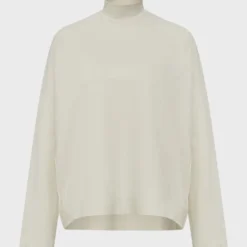 Sweatshirt Mit Stehkragen Off_white -Günstiges Drykorn Geschäft 10 89 522013 89853 OWENNA 1902 07 9e7f08bf2efebd51750ece0f85de022519a42d0a 720x1080