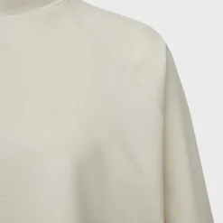 Sweatshirt Mit Stehkragen Off_white -Günstiges Drykorn Geschäft 10 89 522013 89853 OWENNA 1902 09 15550b8f4fd146c44cf0b519a1b45cf438e153e2 720x1080