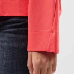 DRYKORN Sweatshirt Mit Stehkragen Orange 11 DRYKORN Sweatshirt Mit Stehkragen Orange -Günstiges Drykorn Geschäft 10 89 522013 89853 OWENNA 4302 04 ab66e6f4e5e9047e3fbdfb7955ec6ca3b7534fcb 720x1080