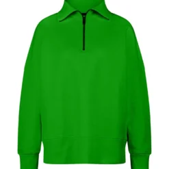 Sweatshirt Aus Bio-Baumwolle Grün -Günstiges Drykorn Geschäft 10 89 522093 89832 SAKINA 2601 07 3f101e8aaa8937ca5176ffb2eecfdb309aef9b04 720x1080