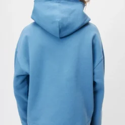 Hoodie Aus Bio-Baumwolle Blau -Günstiges Drykorn Geschäft 10 89 522093 89843 ILMIE P11 3503 03 41ddb334d6a06dd5c0cb9a84a5f99295c09ecf05 720x1080