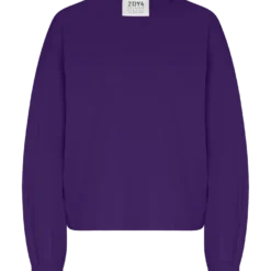 Longsleeve Mit U-Boot Ausschnitt In Cleanem Jersey Lila 9 Longsleeve Mit U-Boot Ausschnitt In Cleanem Jersey Lila -Günstiges Drykorn Geschäft 10 89 522119 89909 GADESSY 8202 07 ac22be508778ecf73c53ef2f49c3e7f1653661ed 720x1080