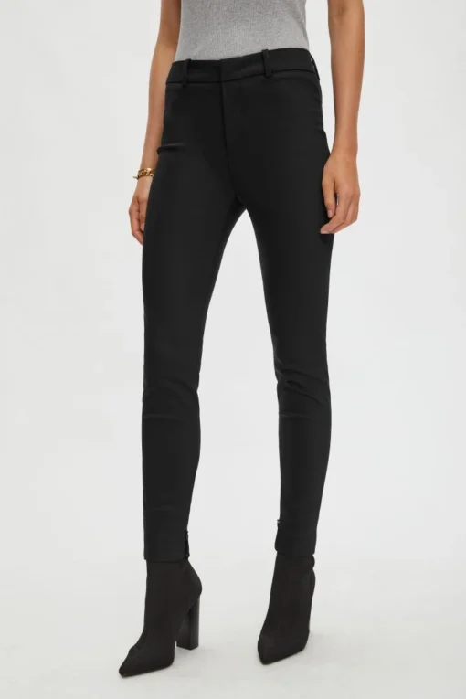 Skinny Hose Schwarz -Günstiges Drykorn Geschäft 888 80 105617 80449 WINCH 1000 01 5c80d2f8690fe7e2de21aa499b0b780b884cbeee 720x1080