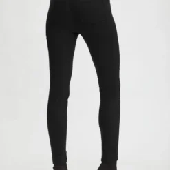 Skinny Hose Schwarz -Günstiges Drykorn Geschäft 888 80 105617 80449 WINCH 1000 03 d5a868b665dcec9a1968ac0e28dbb1b3ece34751 720x1080