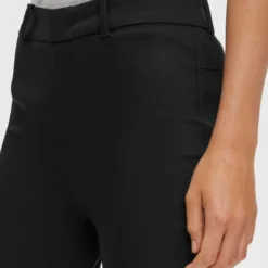 Skinny Hose Schwarz -Günstiges Drykorn Geschäft 888 80 105617 80449 WINCH 1000 04 f2604406702eef2874568534f53c11914d4c7a8f 720x1080