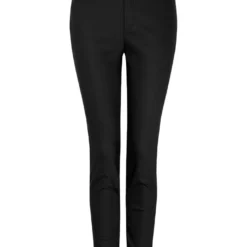 Skinny Hose Schwarz -Günstiges Drykorn Geschäft 888 80 105617 80449 WINCH 1000 07 40e8930513a88bf04b562a4b887aae9212a24c50 720x1080