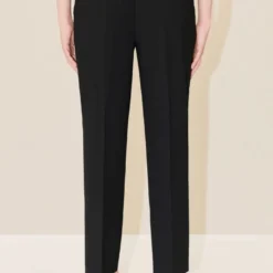 DRYKORN Verkürzte Konfektionierete Hose Schwarz -Günstiges Drykorn Geschäft 888 80 113000 80650 SEARCH 1000 03 c100978d0aa7df7f19cb28833869ffa6761a8904 720x1080