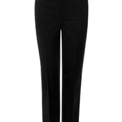 DRYKORN Verkürzte Konfektionierete Hose Schwarz -Günstiges Drykorn Geschäft 888 80 113000 80650 SEARCH 1000 07 c2ecedfb1f61deb87b830aad849da3b796a2e6f5 720x1080