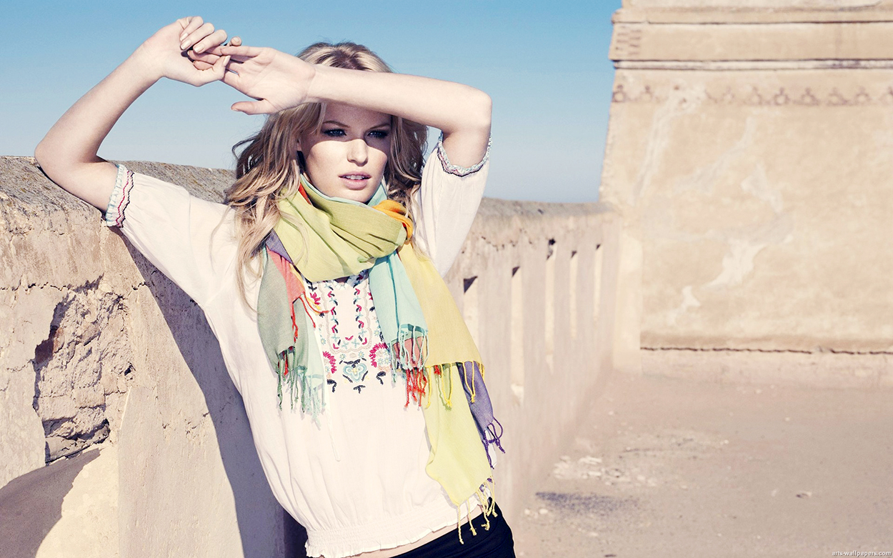 Günstiges Drykorn Geschäft -Günstiges Drykorn Geschäft PQpWwc