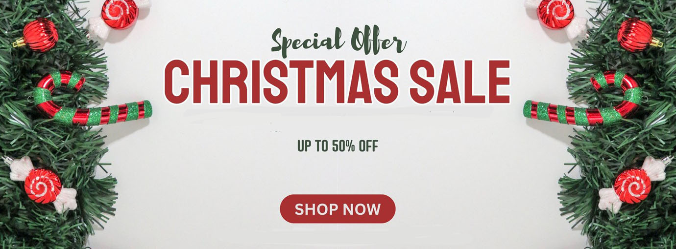 Günstiges Drykorn Geschäft -Günstiges Drykorn Geschäft 121